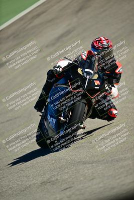 media/Sep-07-2025-TrackXperience (Sun) [[ee17e62fad]]/Level 3/Session 2 (The Bowl)/